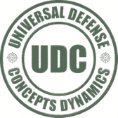 udc temp